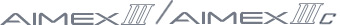 pro_aimexiii_logo